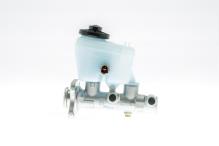 AISIN BMT-145